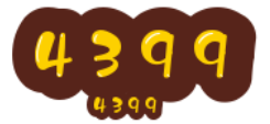 4399传奇网